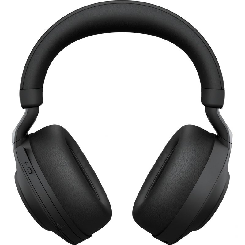 TorontoHeadset.ca