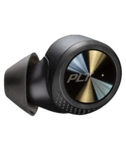 Plantronics BackBeat Pro 5100 Left Earbud