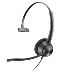 Plantronics EncorePro 310 USB-A