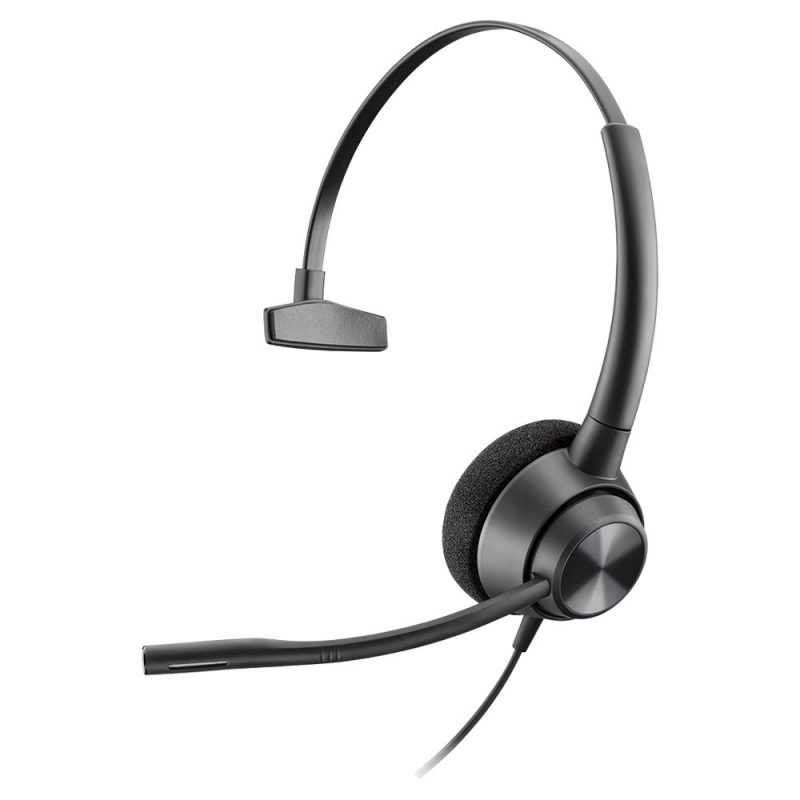 TorontoHeadset.ca