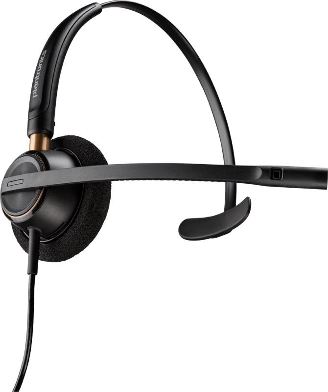 TorontoHeadset.ca