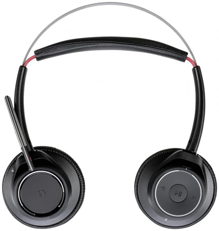 TorontoHeadset.ca
