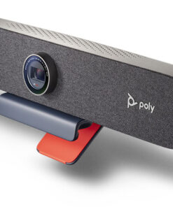 Poly Studio P15 Professional Video Bar