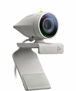 Poly Studio P5 Professional Webcam