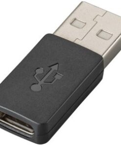 Poly USB-C Adapter 209506-01