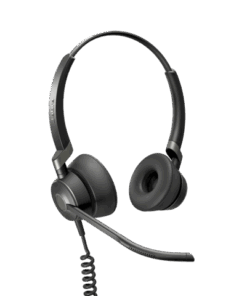 Jabra Engage 50 Stereo Headset