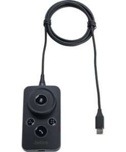 Jabra Engage Link – USB-A UC