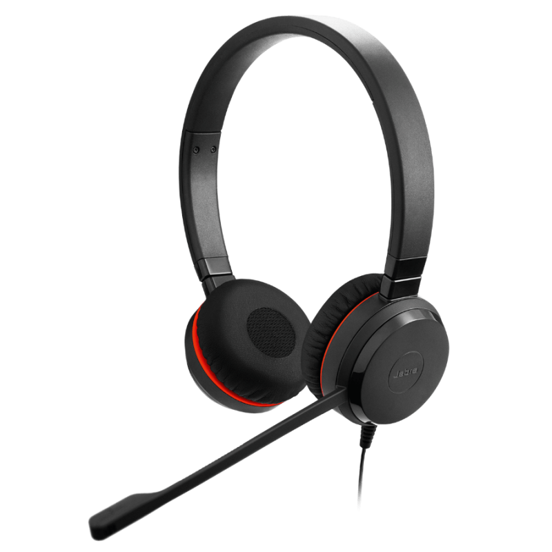 TorontoHeadset.ca