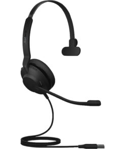 Jabra Evolve2 30 SE UC Mono USB-A Headset