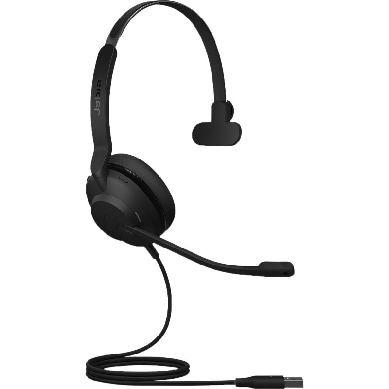 TorontoHeadset.ca