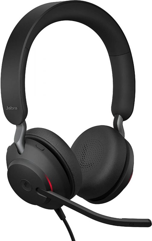 TorontoHeadset.ca
