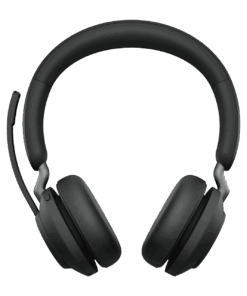 Jabra Evolve2 65 MS Teams Stereo USB-C Headset