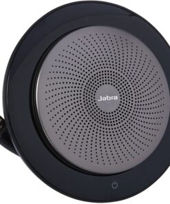 Jabra SPEAK 710 UC Speakerphone