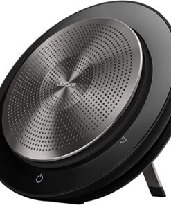 Jabra SPEAK 750 UC Speakerphone