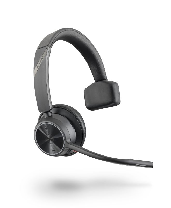 TorontoHeadset.ca