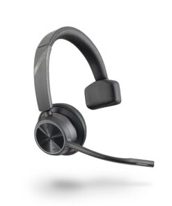 Poly Voyager 4310M MS Team USB-C Headset