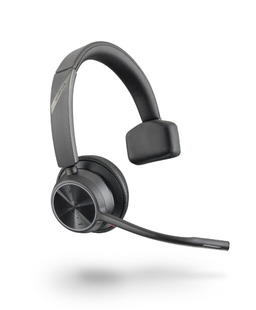 Poly Voyager 4310M MS Team USB-C Headset