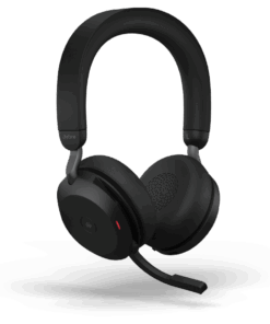 Jabra Evolve2 75