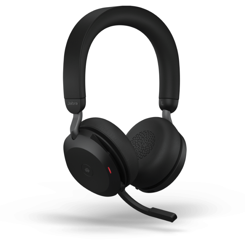 TorontoHeadset.ca