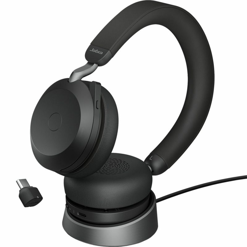 TorontoHeadset.ca