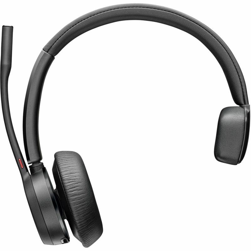 TorontoHeadset.ca