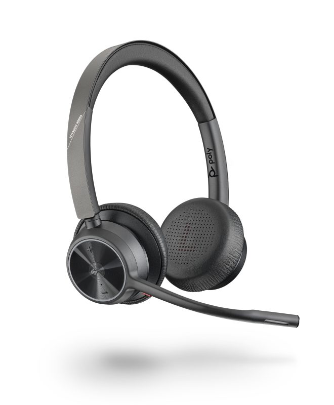 TorontoHeadset.ca