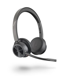Poly Voyager 4320