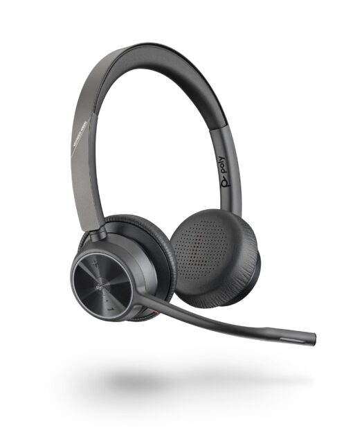 Poly Voyager 4320
