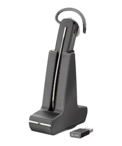 Poly Savi 8240 Replacement Headset 215800-01