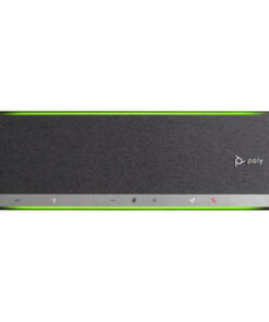 POLY SYNC 60