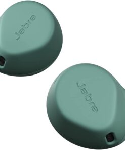 Jabra Elite 7 Active Mint