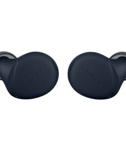 Jabra Elite 7 Active