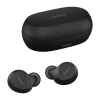Jabra Elite 7 Pro Bluetooth Wireless Earbud