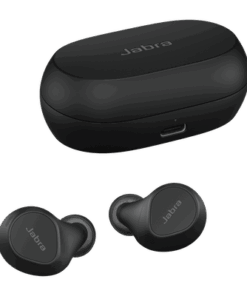 Jabra Elite 7 Pro Bluetooth Wireless Earbud