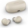 Jabra Elite 7 Pro Bluetooth Wireless Earbud Gold Beige