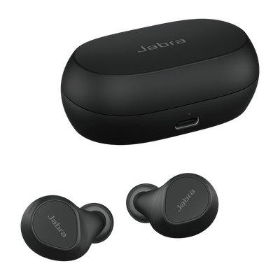 Jabra Elite 7 Pro Bluetooth Wireless Earbud