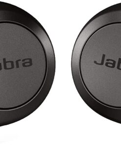 Jabra Elite 75T Bluetooth Wireless Earbud