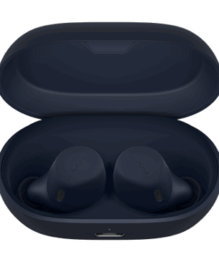Jabra Elite Active Earbud