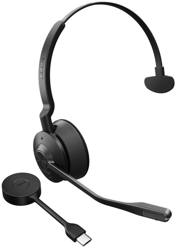 TorontoHeadset.ca