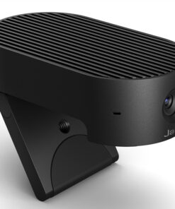 Jabra PanaCast 20
