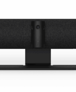 Jabra PanaCast 50