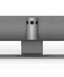 Jabra PanaCast 50 Gray