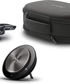 Jabra PanaCast Meet Anywhere MS Team