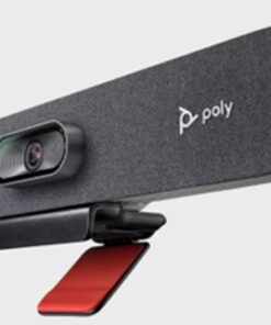 Poly Studio R30 Video Bar