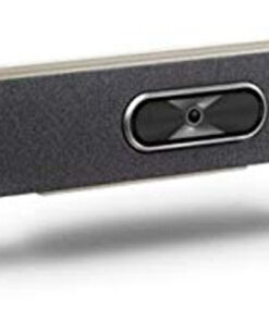 POLY Studio X50 Video Bar