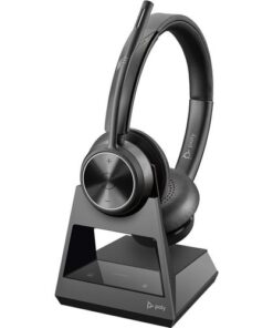 Poly Savi 7320 Office Headset