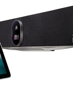 Poly Studio X70 All-in-one Video Bar