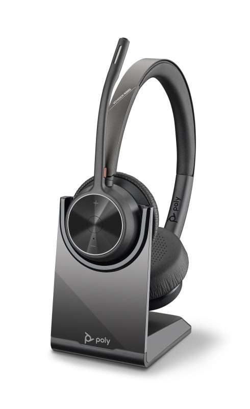 TorontoHeadset.ca