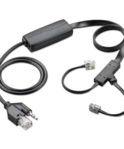 Poly APC-43 EHS Cable for Cisco Phone