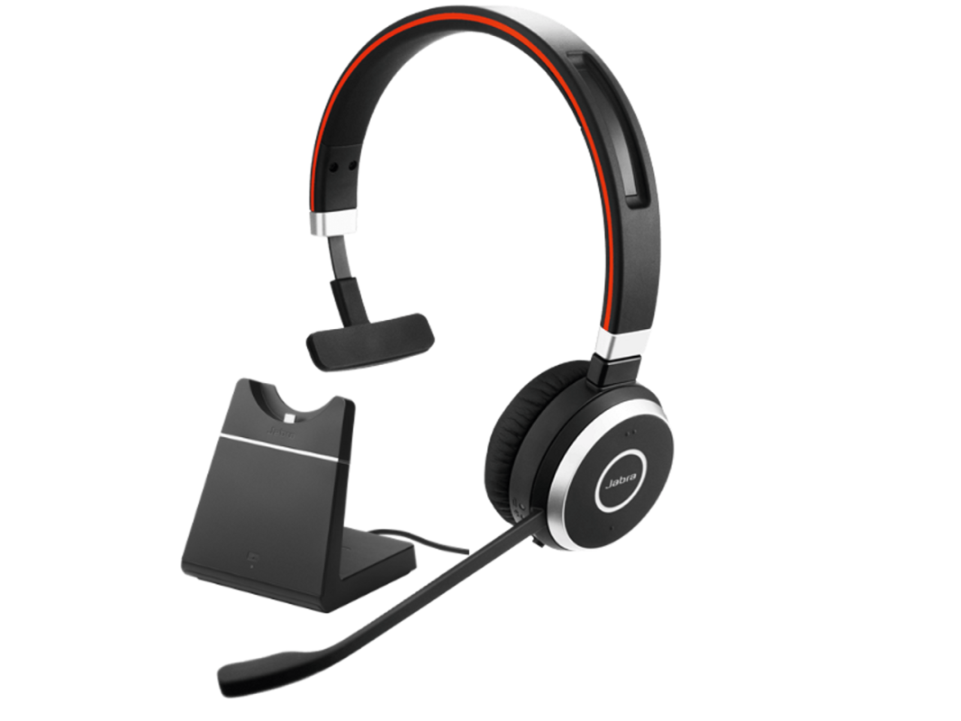 TorontoHeadset.ca
